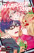Marriage toxin Tome 4