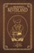 The promised Neverland - Deluxe Tome 2