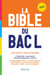 La bible du bac L - tous les outils, toutes les matières (édition 2020)