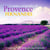 Contes et nouvelles de Provence
