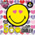 Love etc - stickers smiley