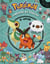 Cherche et trouve : Pokémon : à Unys
