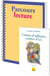 Contes d'ailleurs, contes d'ici - cycle 3 - 6 livres + fichier