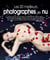Les 20 meilleurs photographes de nu