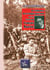De l'influence de la langue gasconne dans les écrits de Francois Mauriac