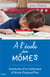 À l'école des mômes