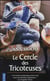 Le cercle des tricoteuses