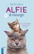 Alfie & George - on a tous besoin d'un plus petit que soi...