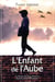 L'enfant de l'aube