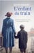 L'enfant du train