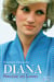 Diana, princesse des larmes