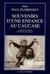Souvenirs d'une enfance au caucase