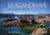 La Scandinavie - grandeur nature