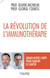 La révolution de l'immunothérapie : armer notre corps pour vaincre le cancer