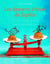 Les desserts d'hiver de sophie - amstramgrammes