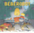 Bébérobot