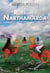Les royaumes de narthamarda
