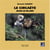 Le Circaète