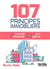 107 principes immobiliers pour investir comme un pro et s'enrichir avec la pierre