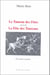Le taureau des fêtes - la fête des taureaux