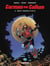 Carmen Mc Callum Tome 2 : mare tranquillitalis