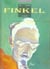 Finkel Tome 4 - le secret