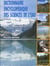 Dictionnaire encyclopedique des sciences de l'eau