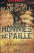 Les hommes de paille