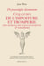 Cinq livres de l'imposture et tromperie des diables, des enchantements et sorcelleries