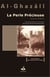 La perle précieuse