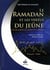 Le ramadan et les vertus du jeûne