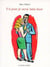 Un jour je serai latin lover