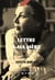 Lettre à la mère