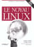 Le noyau linux