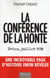 La conférence de la honte - Evian, juillet 1938