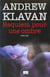 Requiem pour une ombre