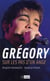 Gregory sur les pas d'un ange