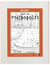 Metropolis - à colorier et à collectionner