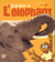 Zazoum et l'elephant d'afrique