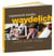 Raymond-emile waydelich, lydia jacob story