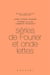 Séries de Fourier et ondelettes (2e édition)