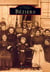 Béziers Tome 1