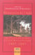 Decouvertes de l'inde - de vasco de gama a lord mountbatten, 1497-1947