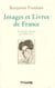 Images et livres de france