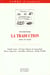 Capes d'anglais : la traduction, oral et ecrit