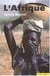L'Afrique