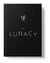 Lunacy