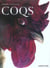 Coqs