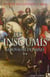 Les insoumis Tome 2 - le royaume de Naples