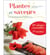Plantes et saveurs : de Bretagne et d'ailleurs